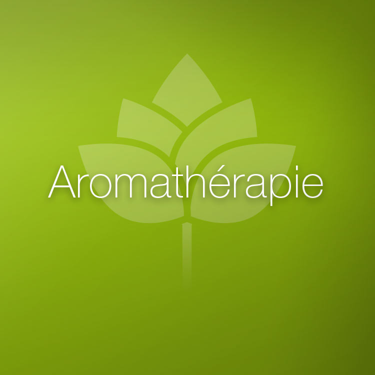 banner /fr/textes--aromatherapie-2